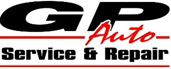 Auto Repair & Tire Shop in Brookings, SD | GP Auto Inc.