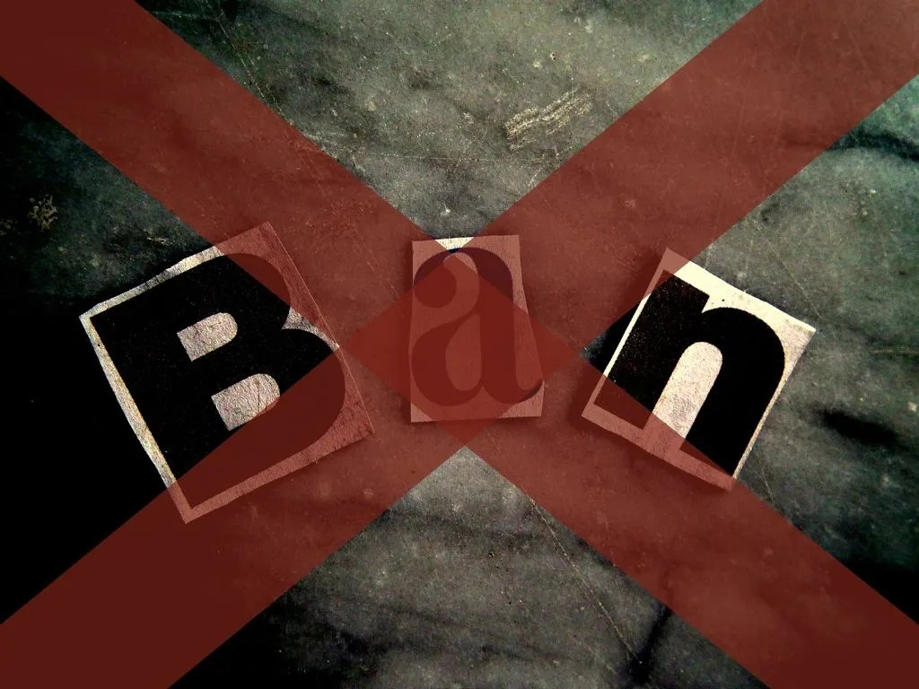 News European Commission bans PFOA export