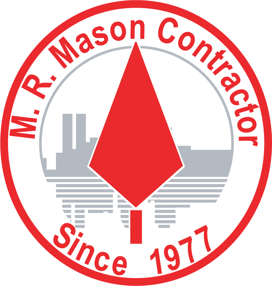 M. R. Mason Contractor LLC Greater Peoria Contractors & Suppliers