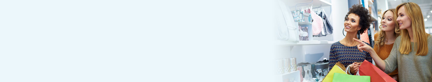 Golden Plains Credit Union Checking