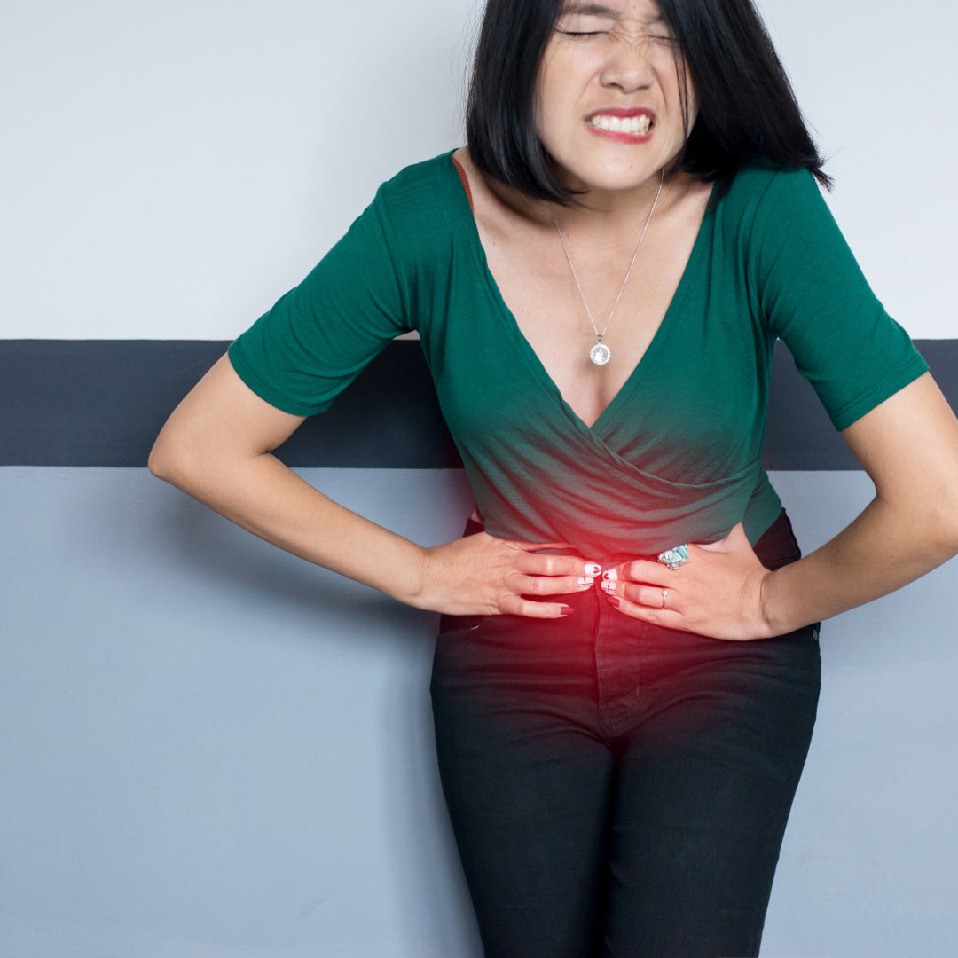 Improve Your Gastrointestinal Health with Exercise GPDDC of New York