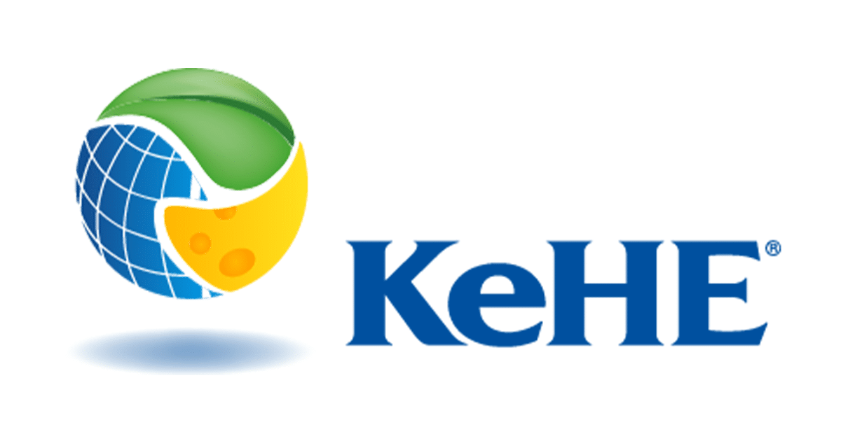 KeHE Distributors continues expansion by opening doors to new