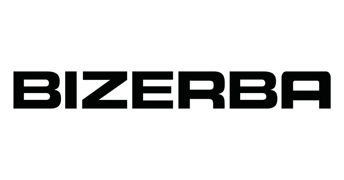 Bizerba USA expands operations and capacities with a new plant in Avondale