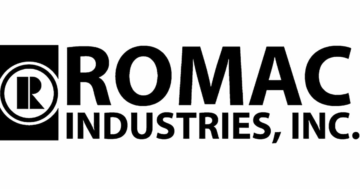 Romac Industries establishes Goodyear manufacturing, distribution facility