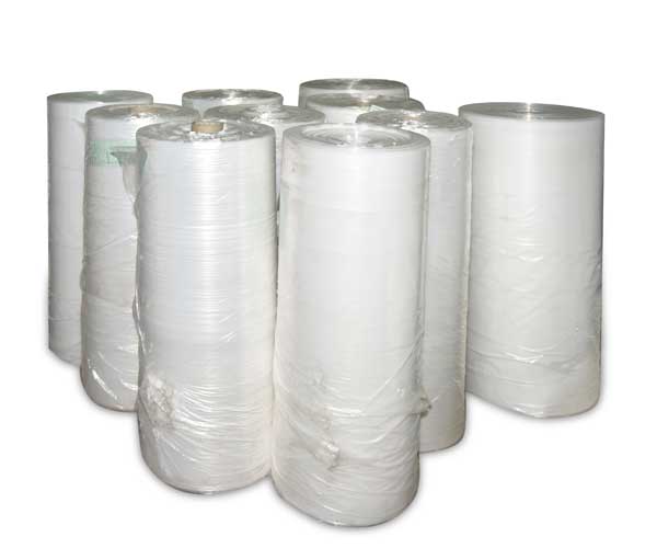 GALLERY Green Plastic Factory