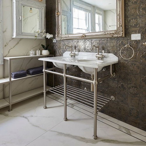 Bathroom Designs Mittagong Gubbins Pulbrook Mitre 10