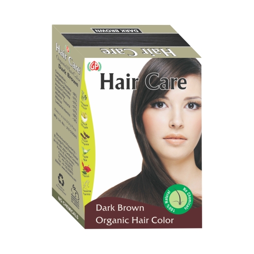 100 Natural Hair Color Exporter, Best 100 Natural Hair Color Exporter