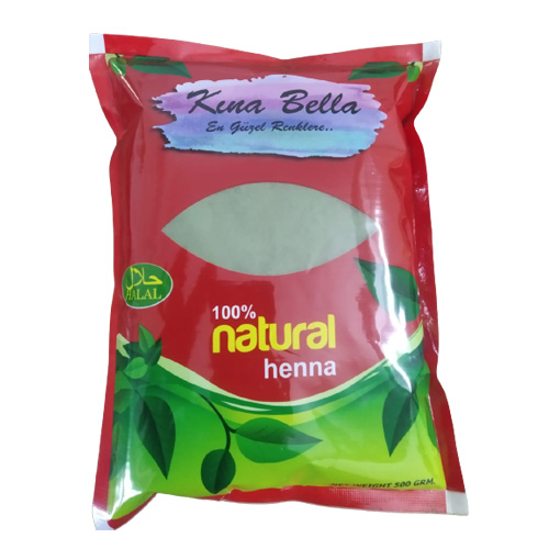 Henna Powder Distributor in Sri Lanka, Best Henna Powder Distributor in