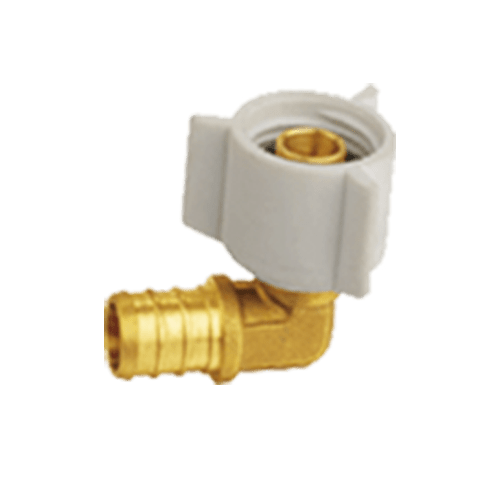 Swivel Elbows GPI Inc