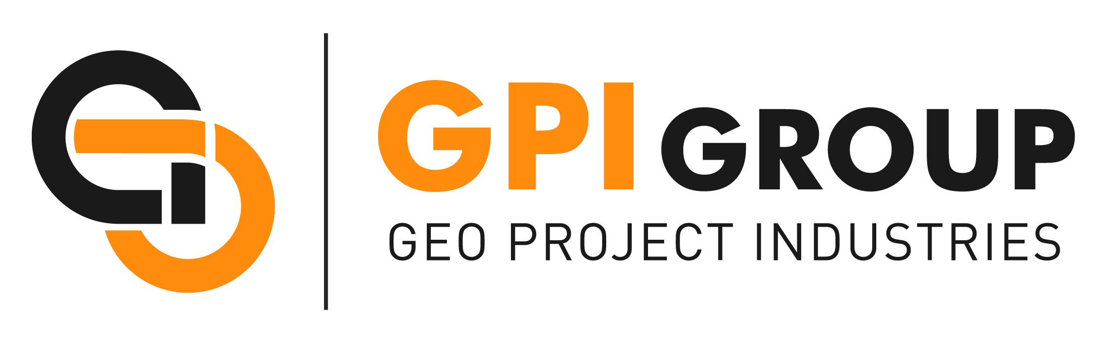 Gpi Group – Geo Project Industries – Automatic Packaging Solutions