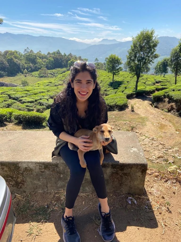 CAT in 60 days GP Edition My Journey to IIML Sakshi Bhalla, Class