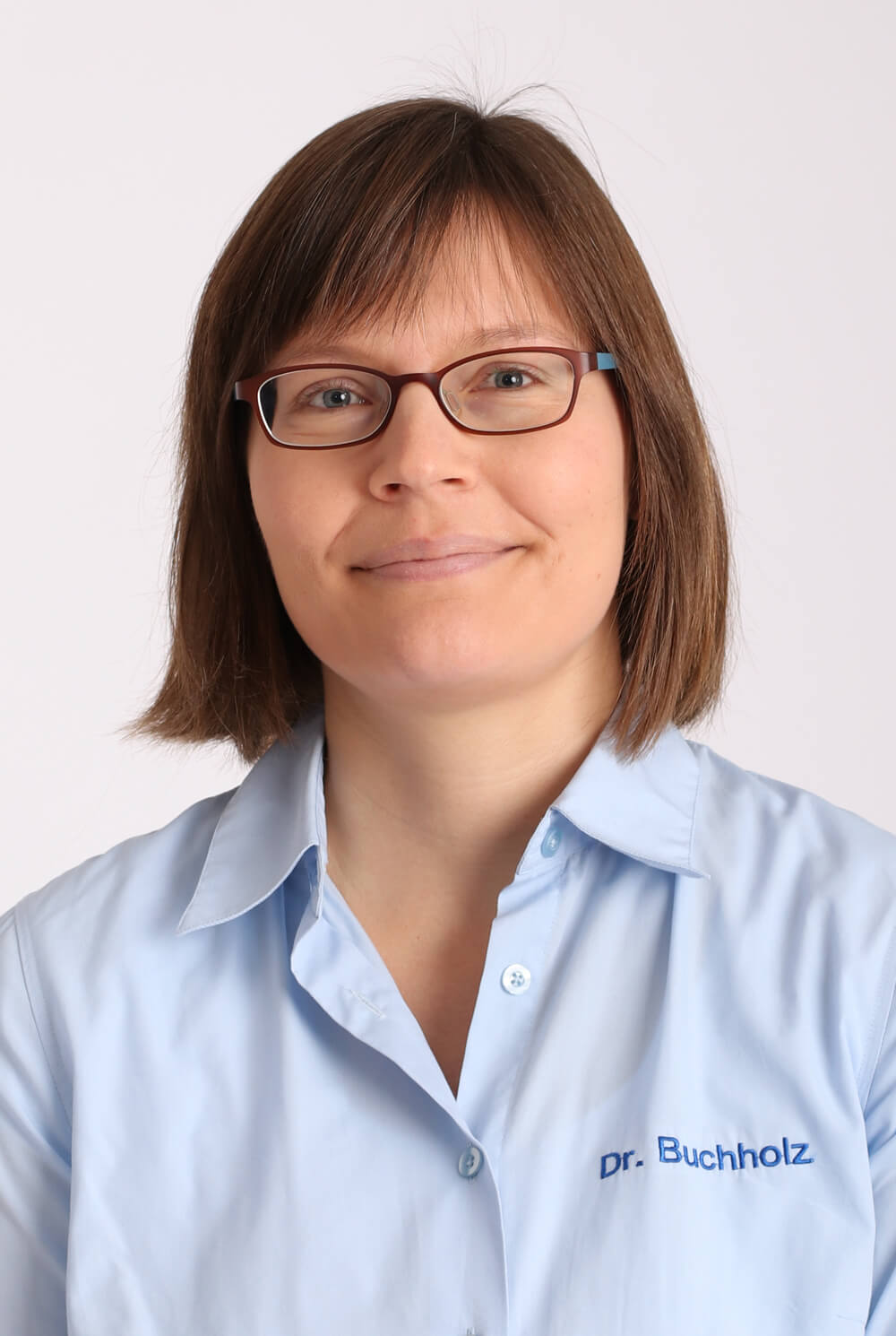 Überörtliche, hausärztliche Gemeinschaftspraxis, Hausarzt, Facharzt