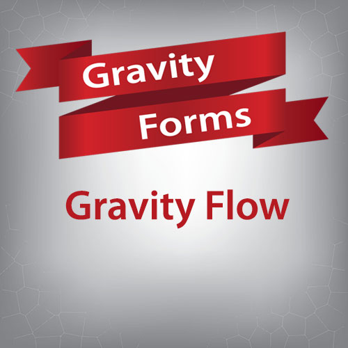 Gravity Flow WordPress Plugin Version 2.9.5 GPL Guru