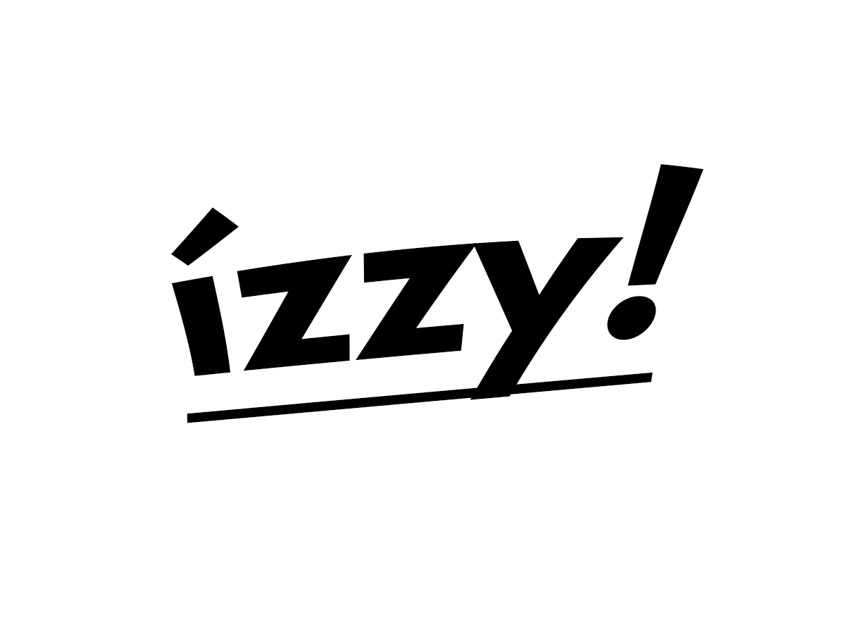 Izzy v1.3 GPL Vault