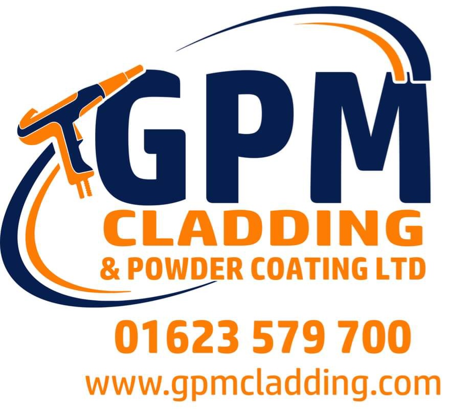 Powder Coating Quote Calculator GPM