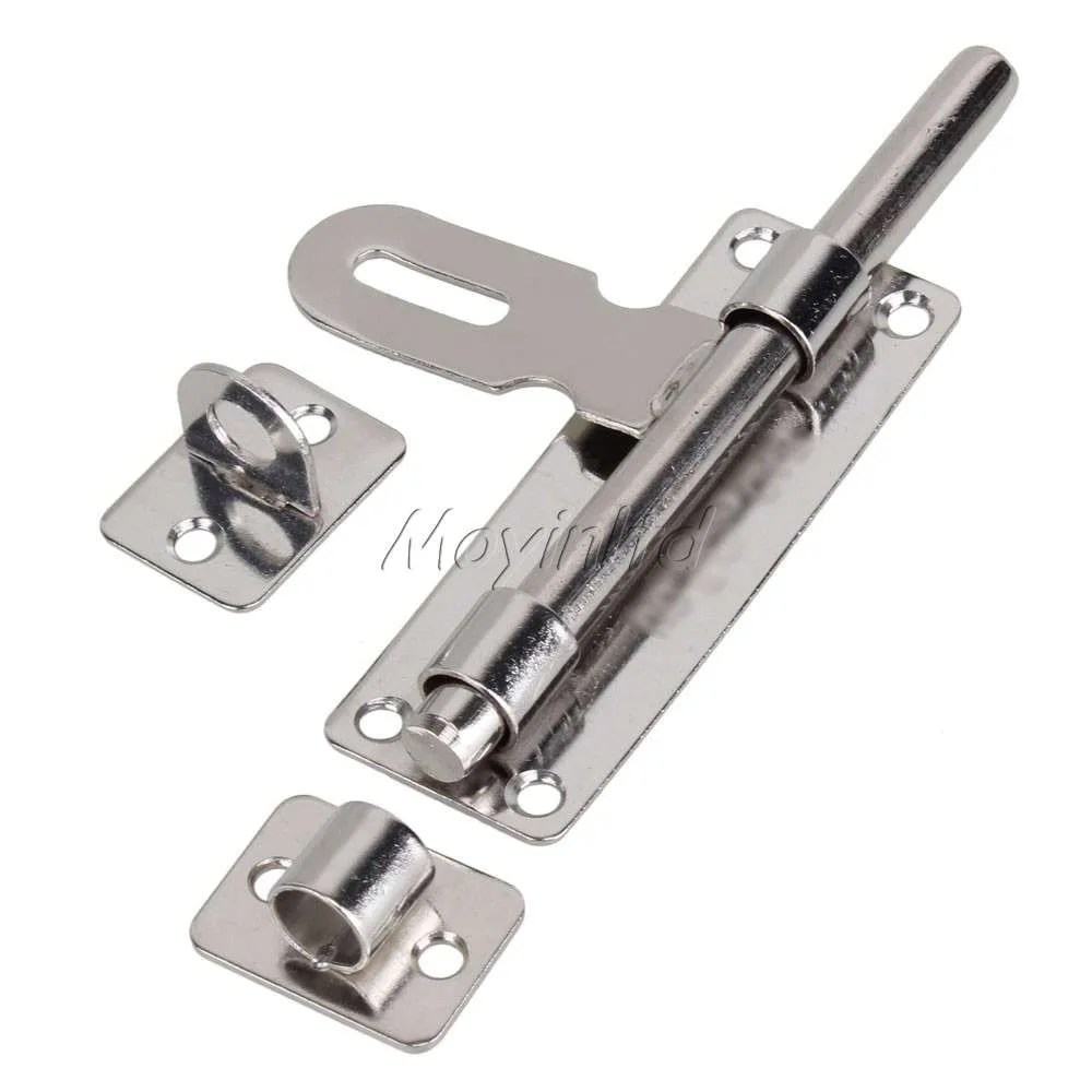 Locks. Advice and information on what locks are good for you