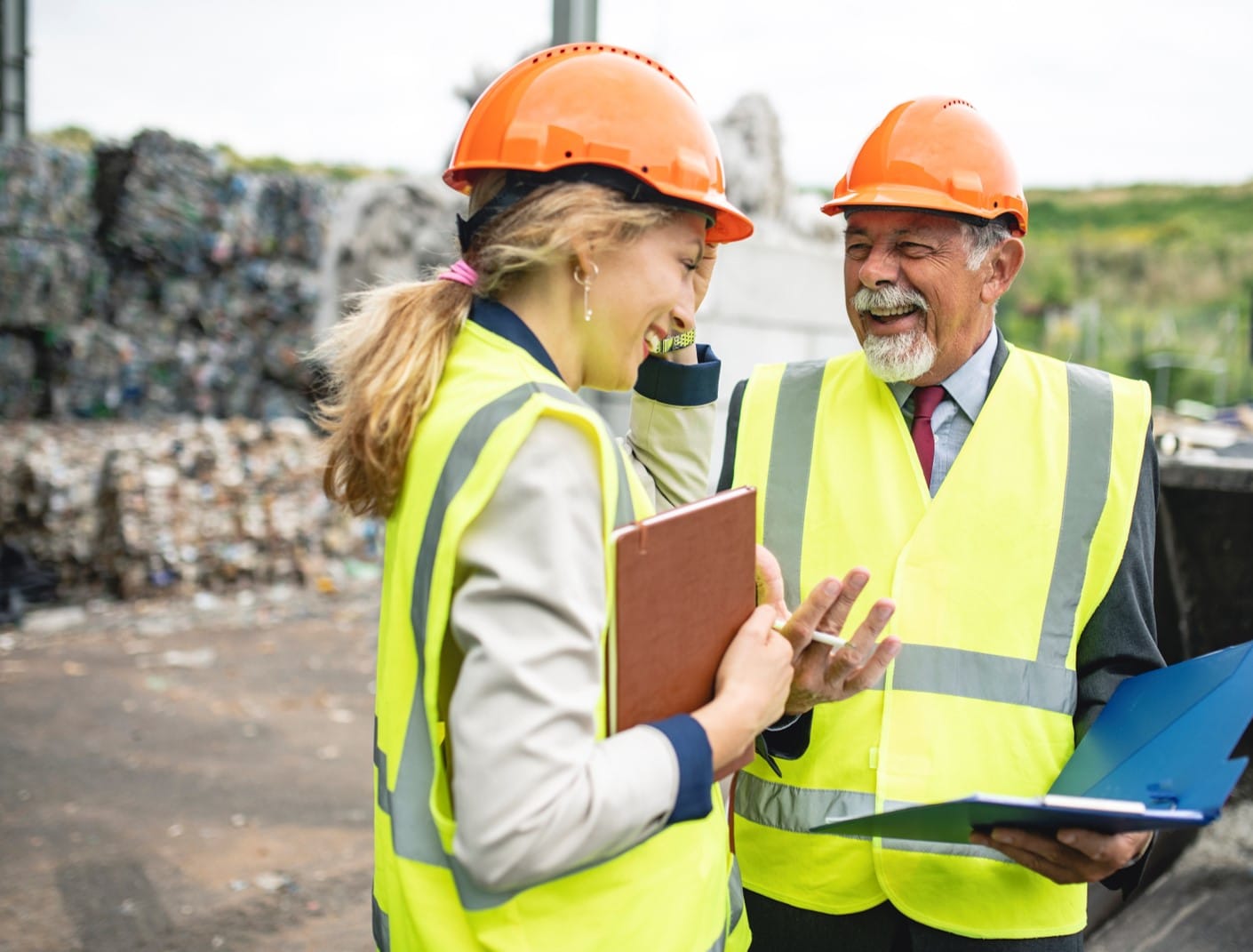 Packaging & Cellulose Packaging & Cellulose