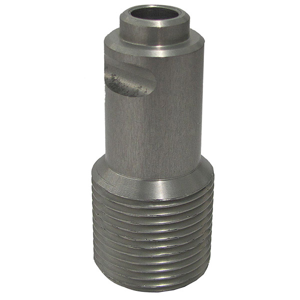 Steering Cable Adapt by OCTOPUS AUTOPILOT