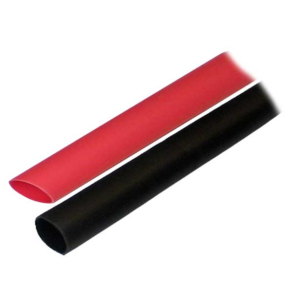 Heat shrink tubing 1 by ANCOR