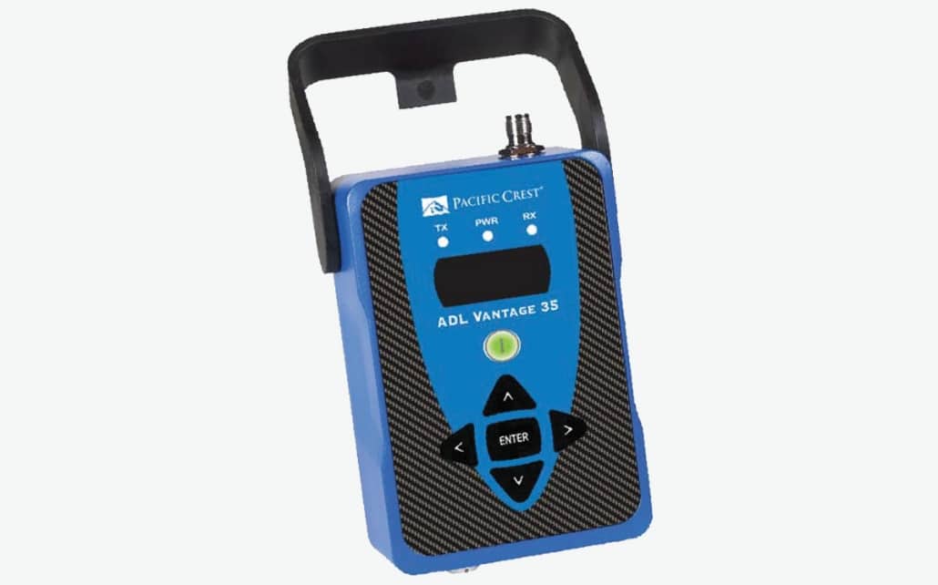 Surveying Equipment & Field Software Solutions GPS Alaska