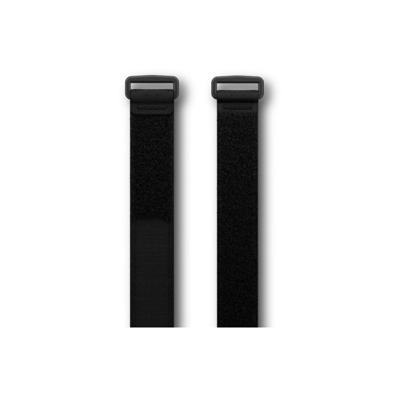 Garmin Hook and Loop Wrist Strap for Foretrex 601/701 (0101263901)
