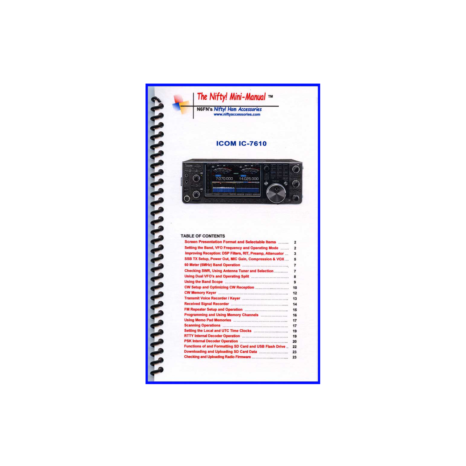 Amateur Radio Books Canadian Amateur Radio Basic Qualification Study