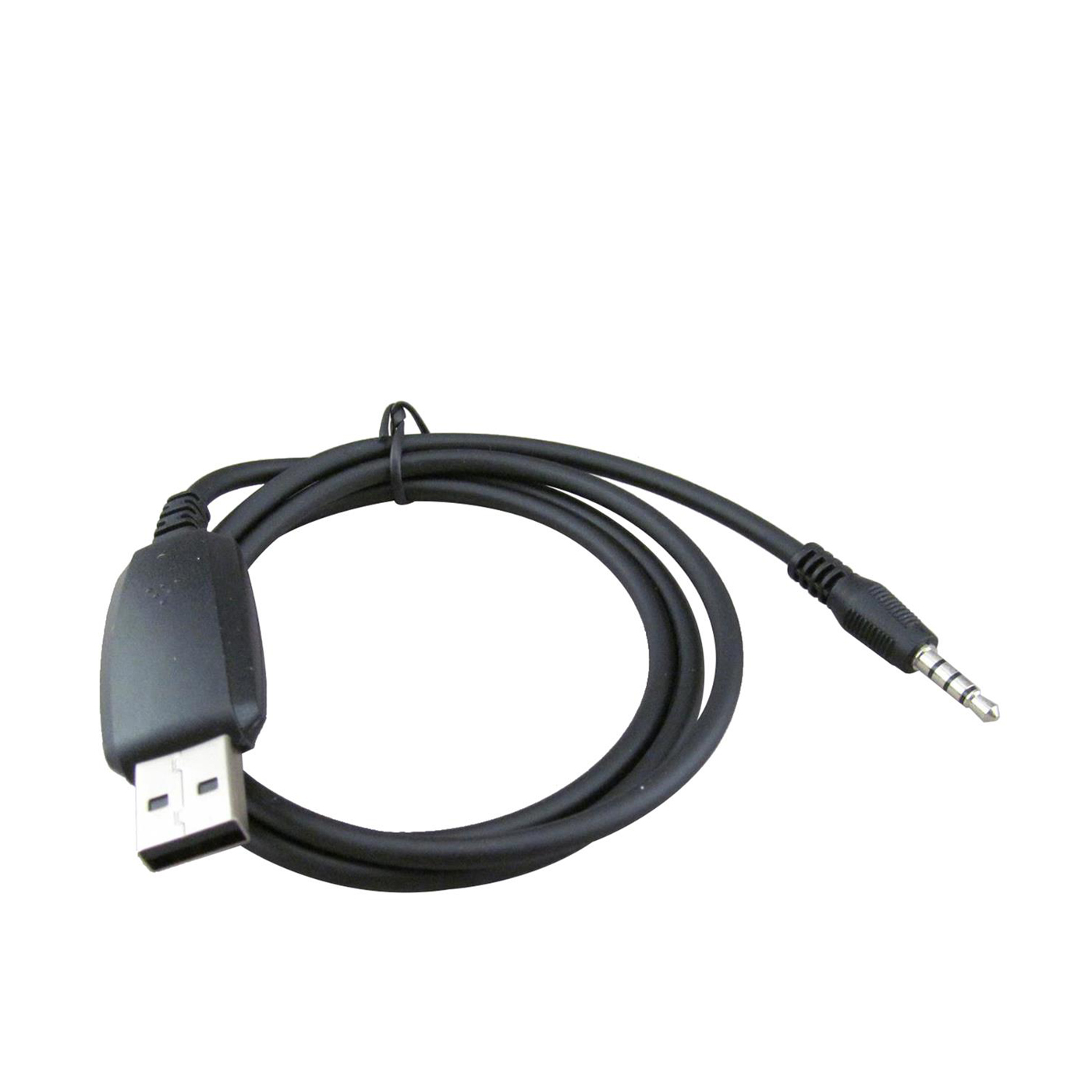 Amateur Radio Accessories GPS Central