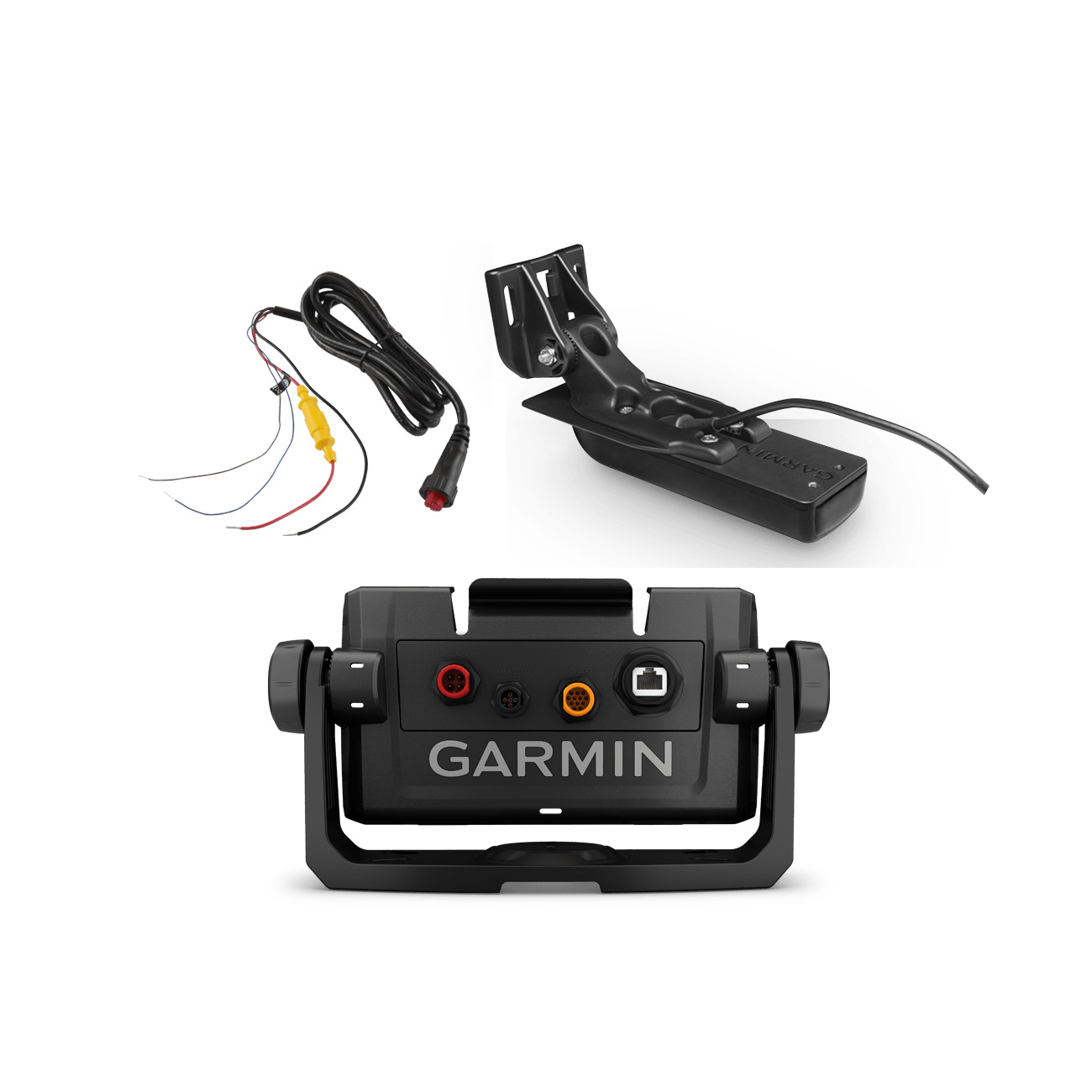Garmin AIS 800 Automatic Identification System (0100208700)