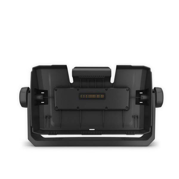 Garmin Bail Mount with Quickrelease Cradle (12pin) (0101267303)
