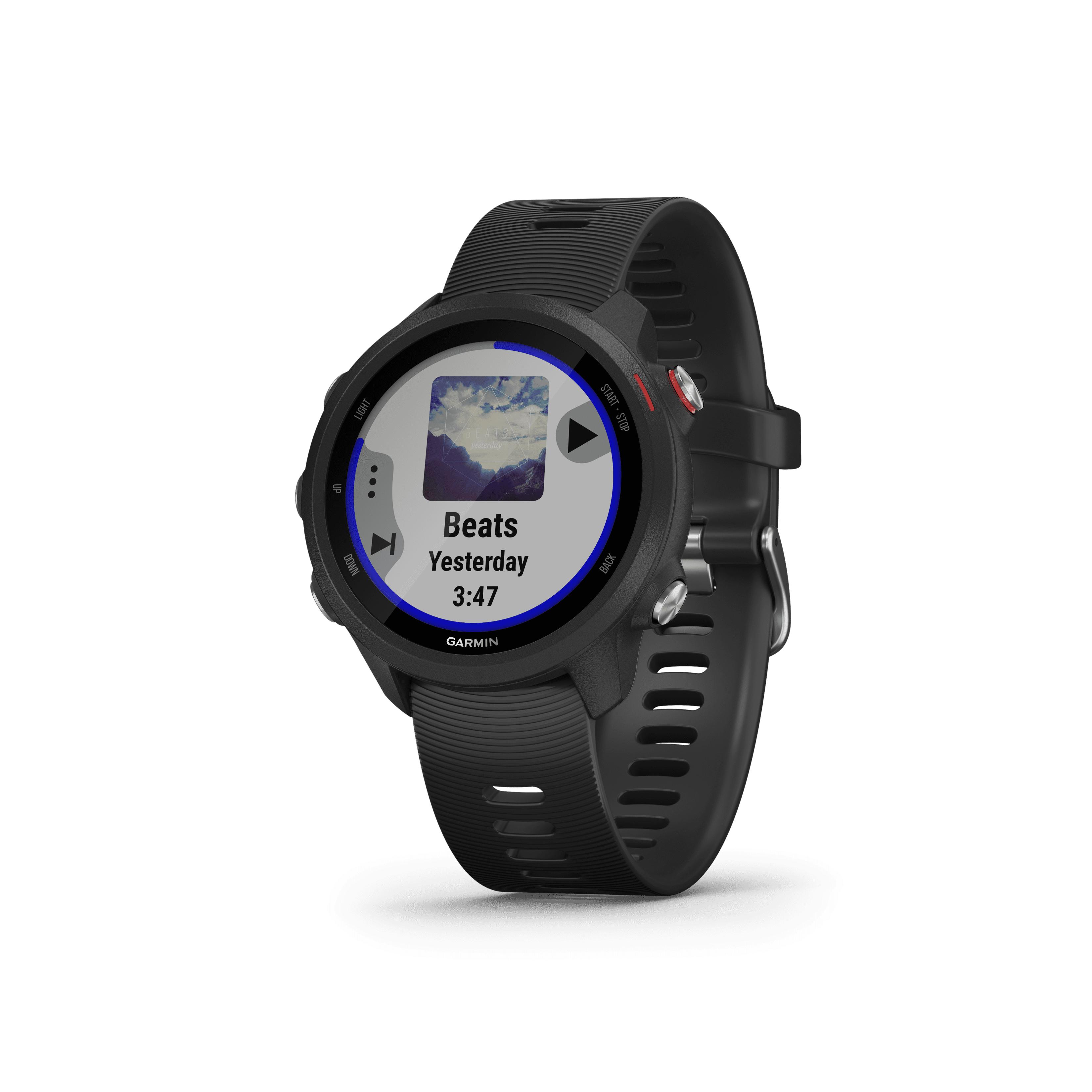 Compare Garmin Watches MARQ, fenix, tactix, Instinct, Foretrex Series