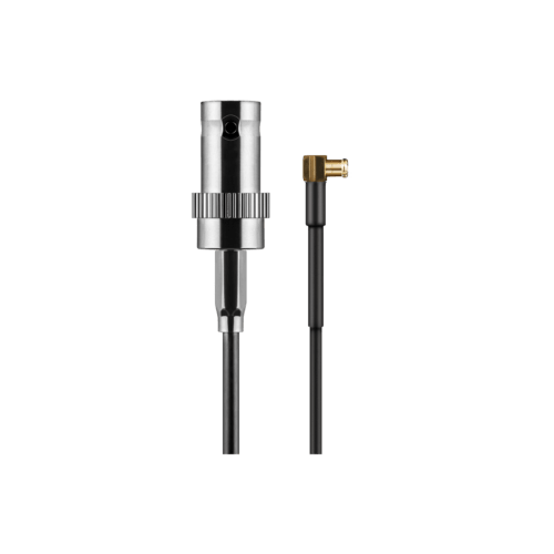 Garmin Garmin GA38 GPS/GLONASS Antenna for VHF, AIS and Chartplotters GPS Central