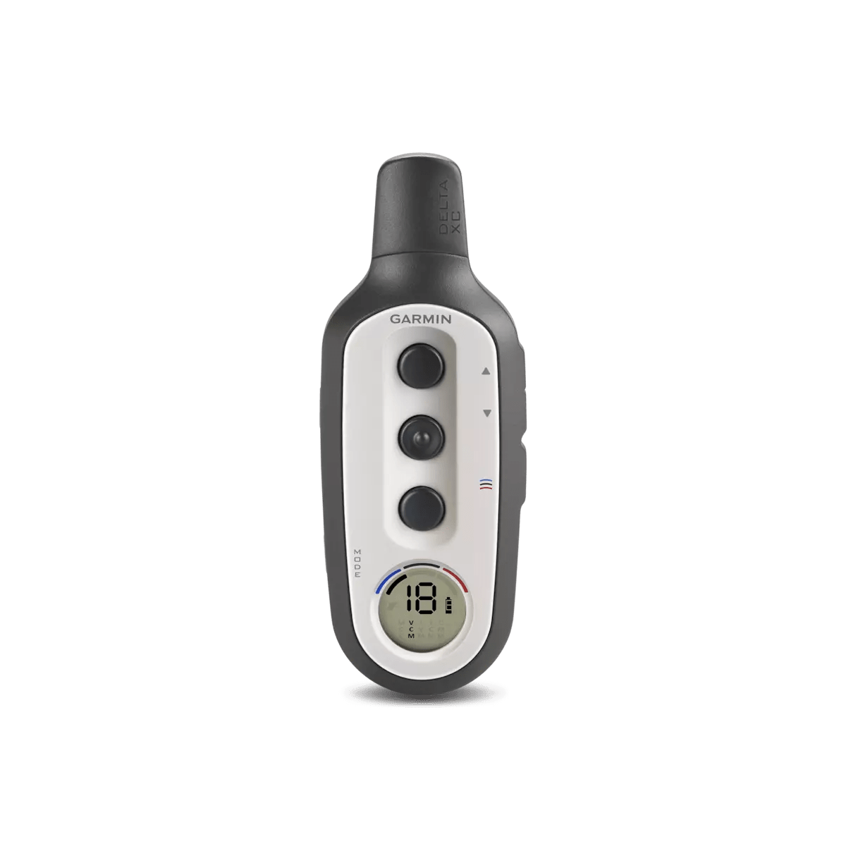 Garmin Delta Sport XC Handheld Remote Dog Training Collar, 47 OFF