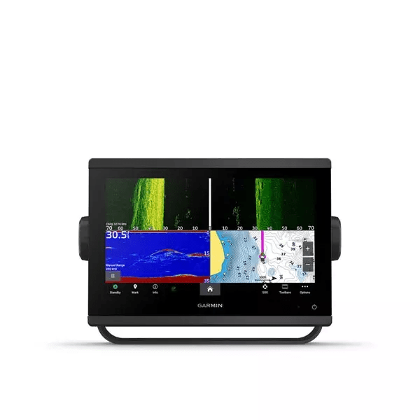 Garmin GPSMAP 943xsv GN+ (010-02366-61) - GPS Central