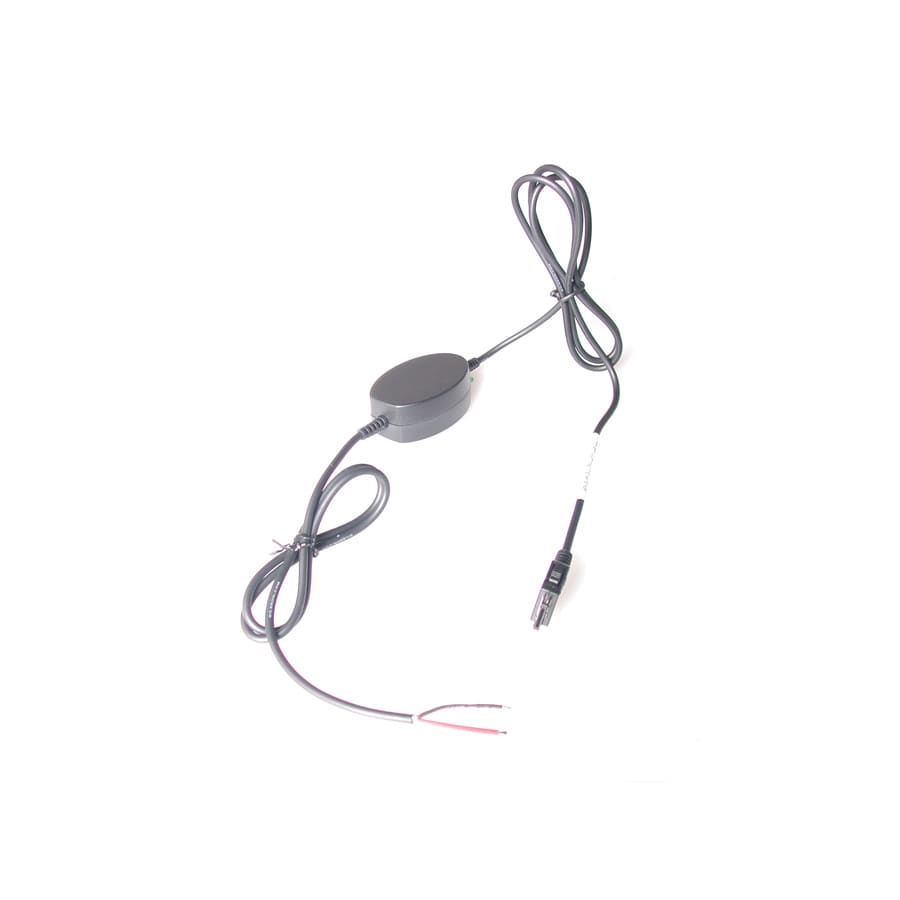 GPS Central (Canada) Gilsson 12V Direct Wire Power Cable