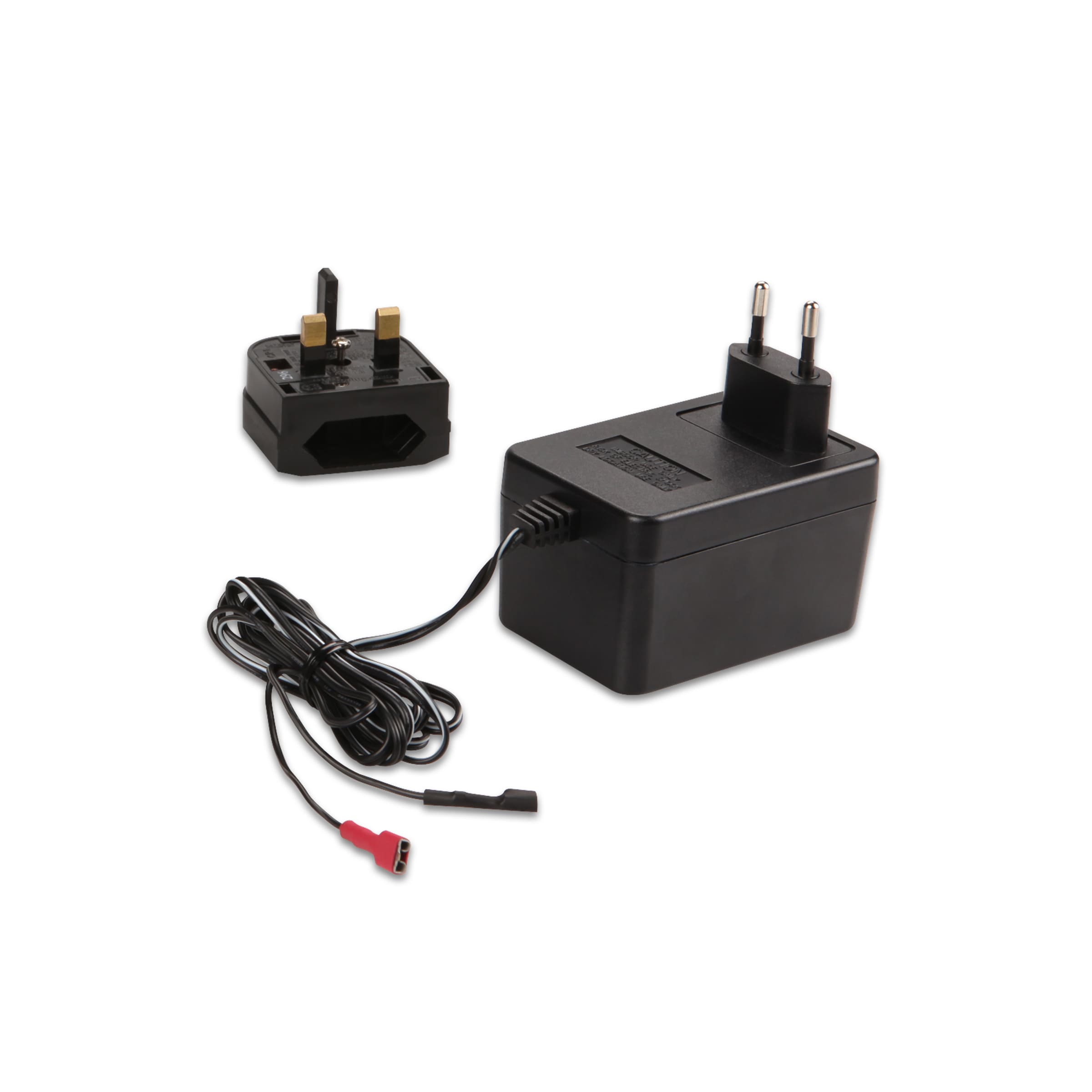 GARMIN AC Charger for echo portable battery Europe… GPS Central