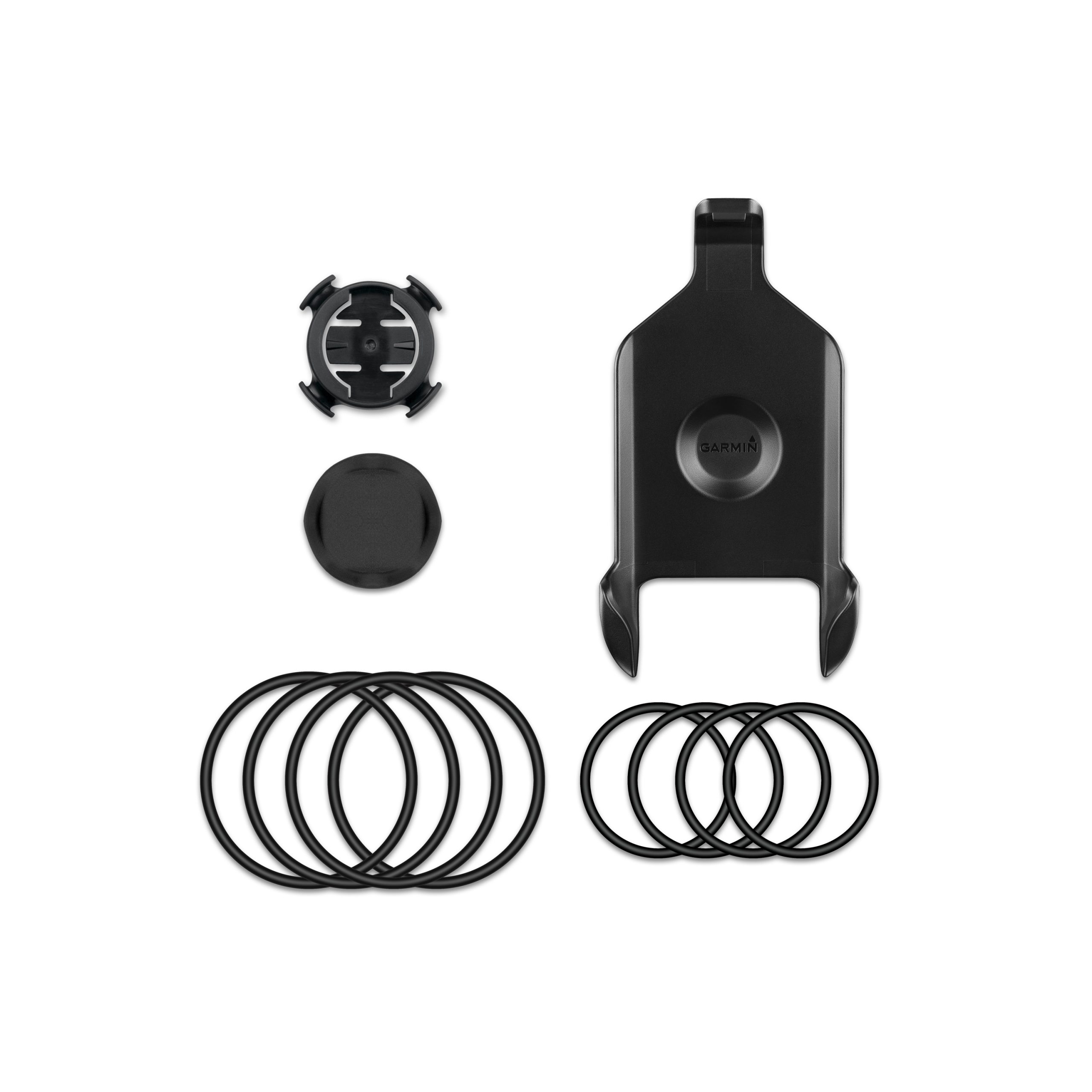 Garmin universal mount for Approach G8 (0101209302)