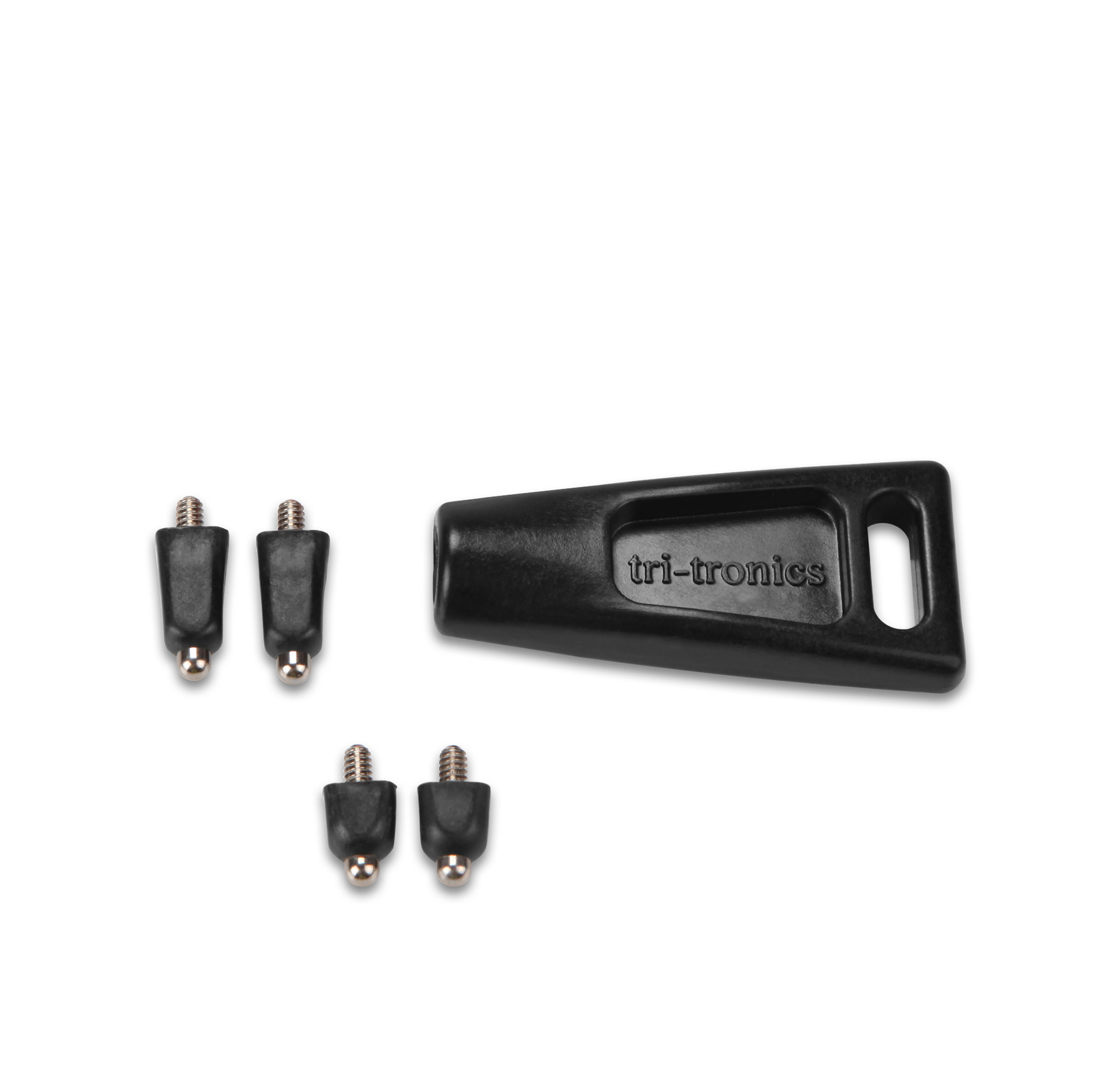 Garmin Delta Sport XC System (0100147001) GPSCentral.ca