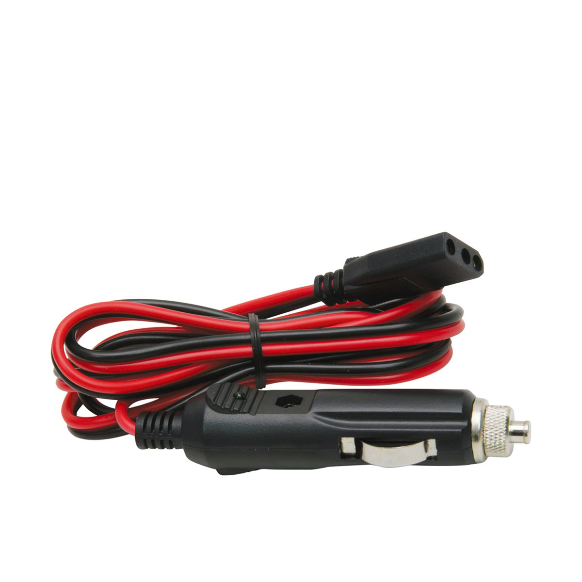 CB Radio Accessories Speaker Microphones, Adapters, Coax Switches & More