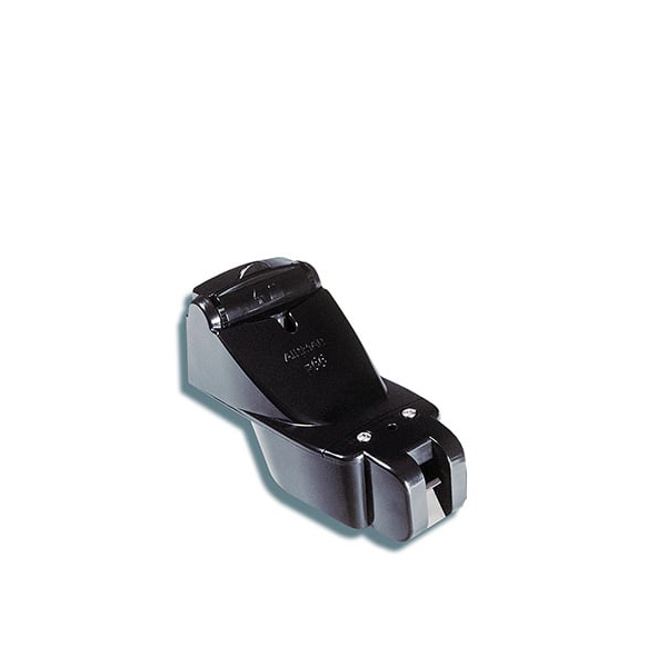 Garmin Airmar P66 Transducer with Depth, Speed & Temperature