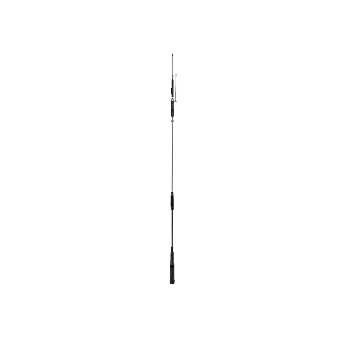 Comet CA2x4SR & CA2x4SRNMO Dualband VHF/UHF Antennas