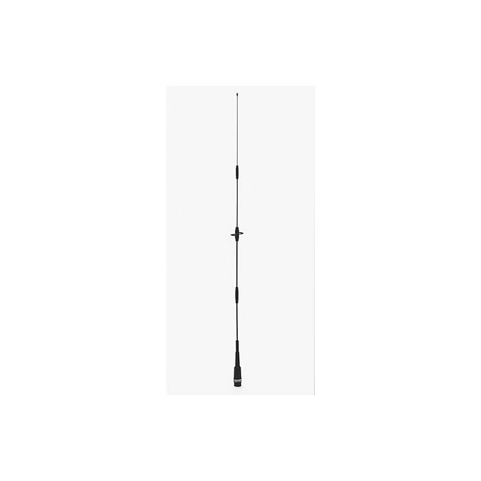 Comet CA2x4SR & CA2x4SRNMO Dualband VHF/UHF Antennas