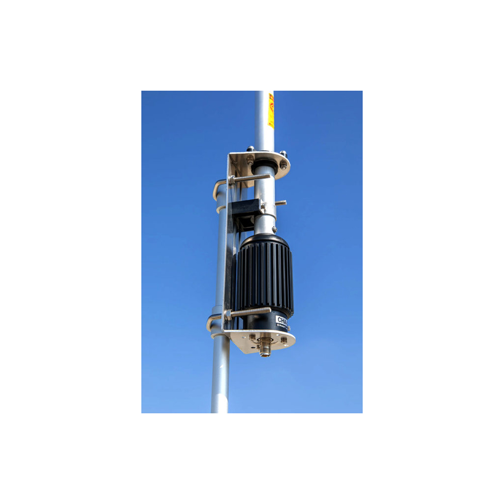 Comet | Comet CHA-250B Broadband Vertical Antenna – GPSCentral.ca – GPS