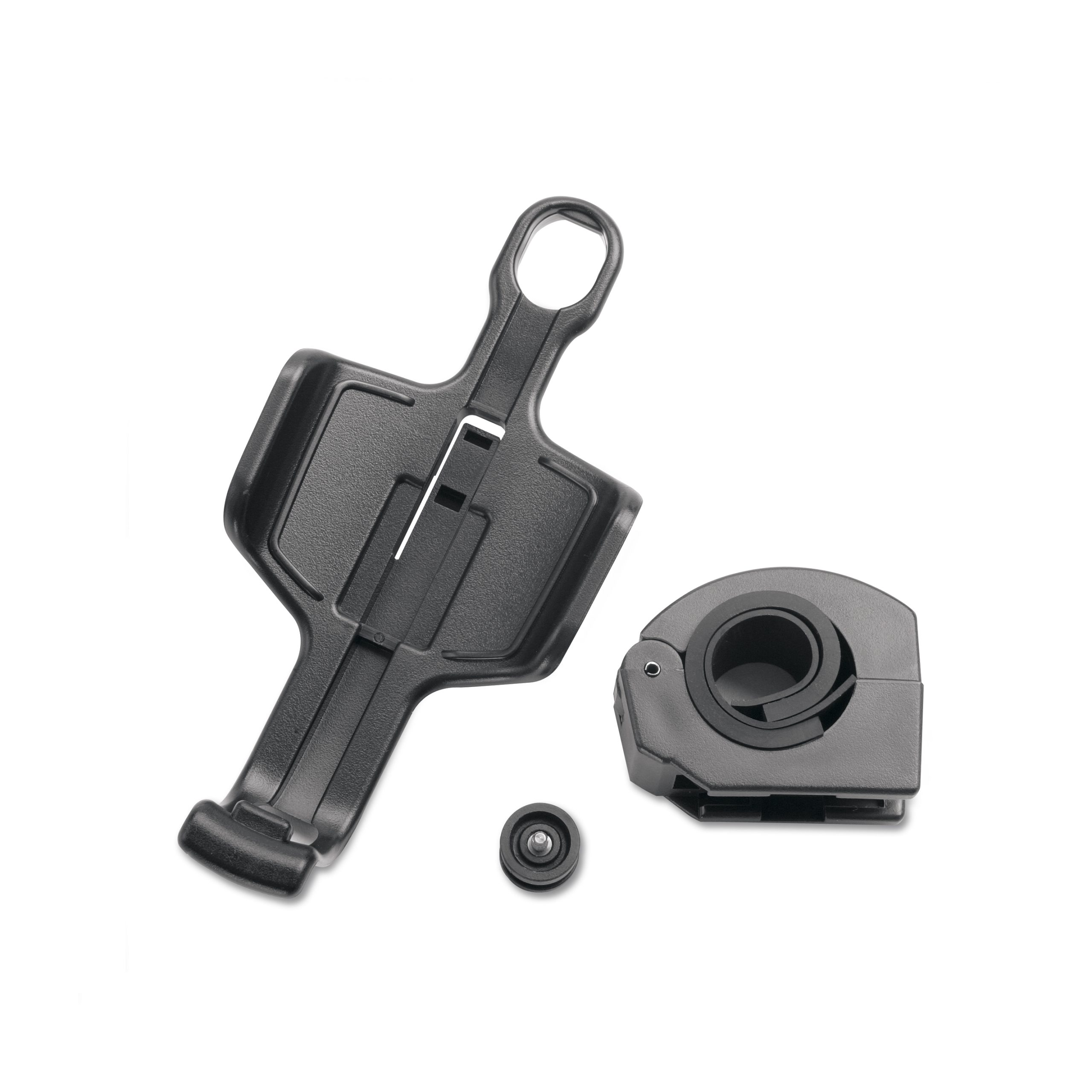 Garmin GPSMAP 60 Series Handlebar Mounting Bracket, 0101045400