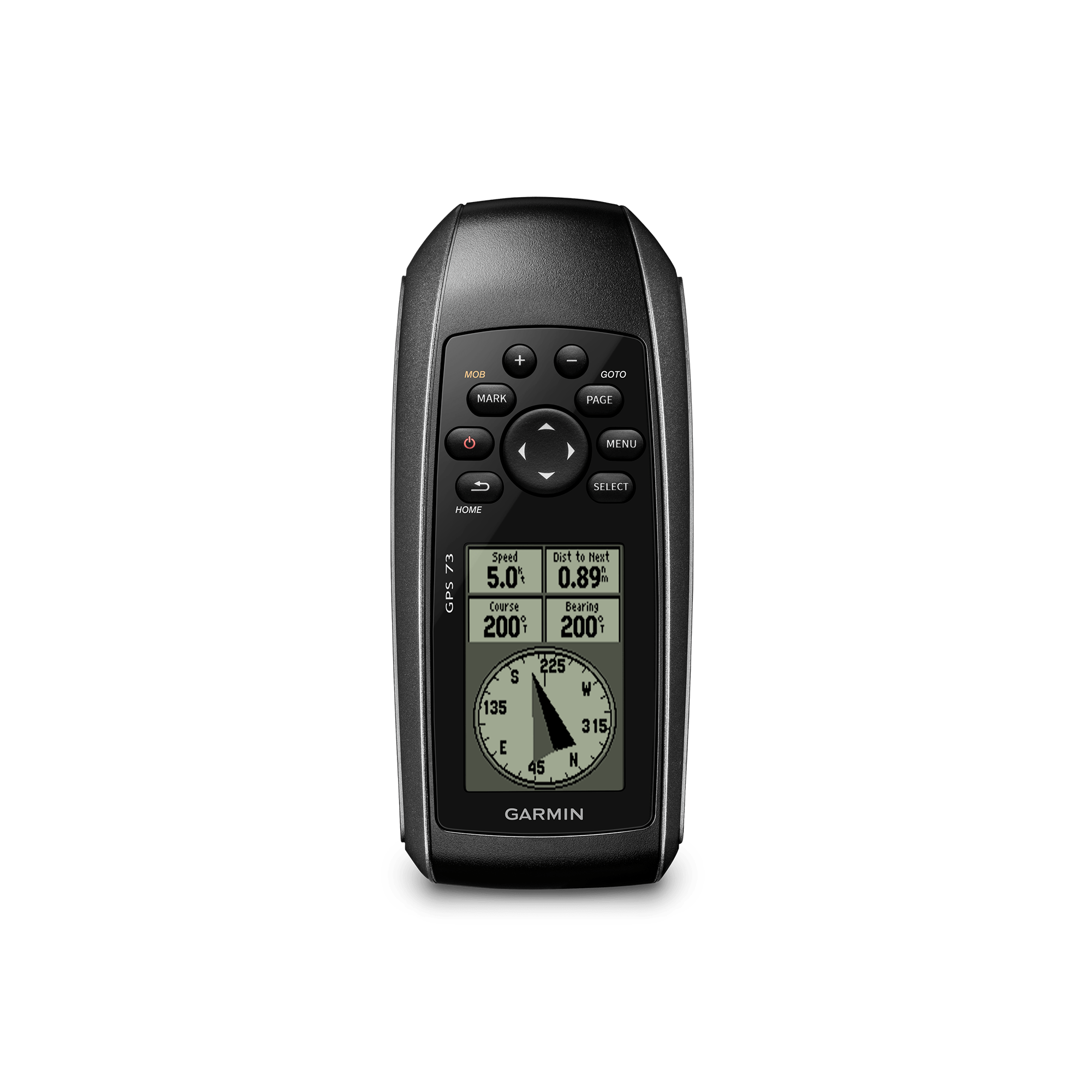 Garmin GPSMAP 79s & 79sc GPS Central