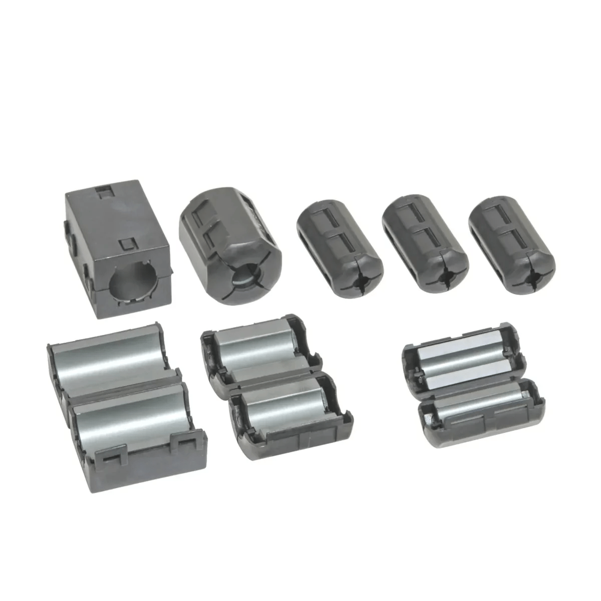 DX Engineering SnapOn Ferrite Beads GPS Central