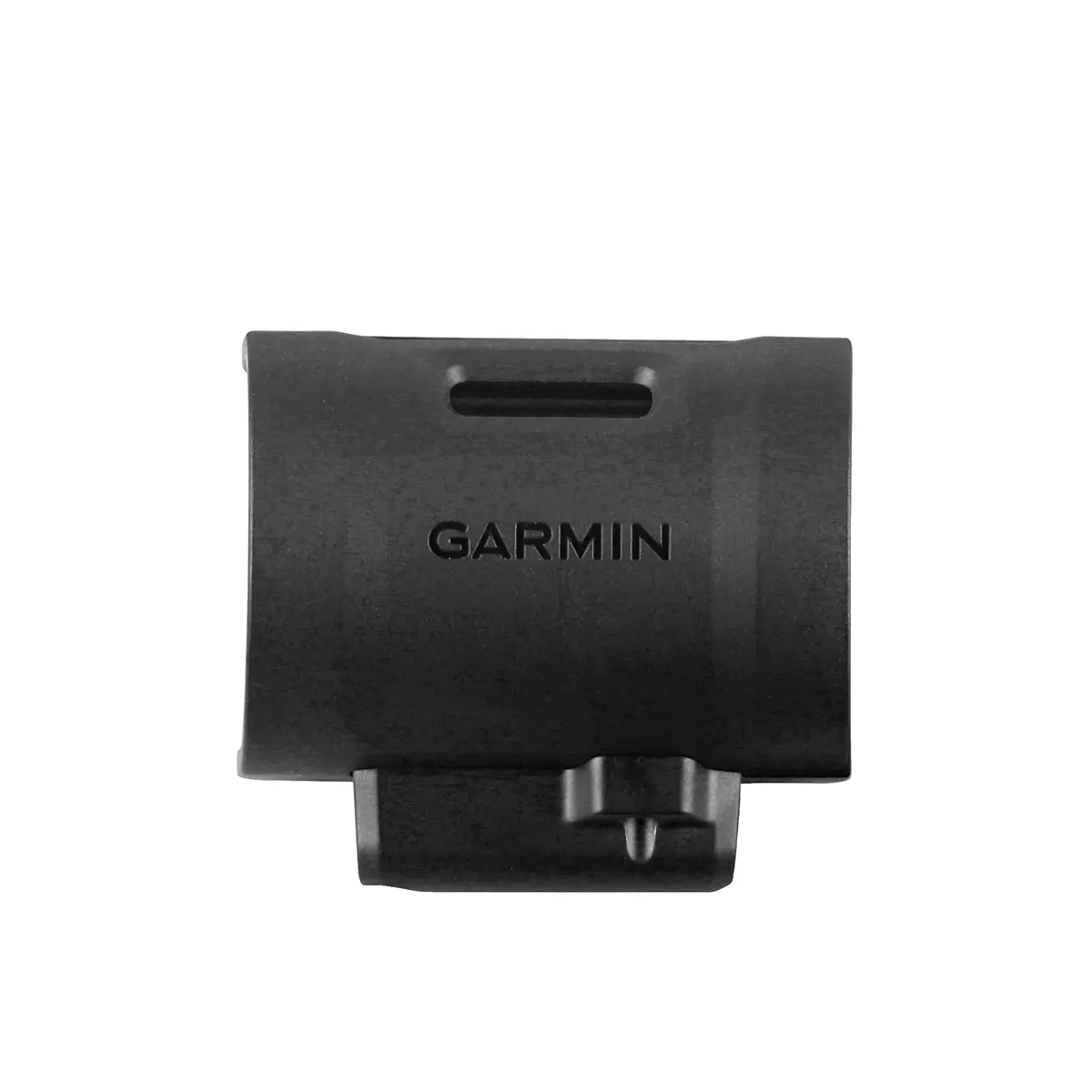 Garmin Charging Clip for DC 40 GPS Central