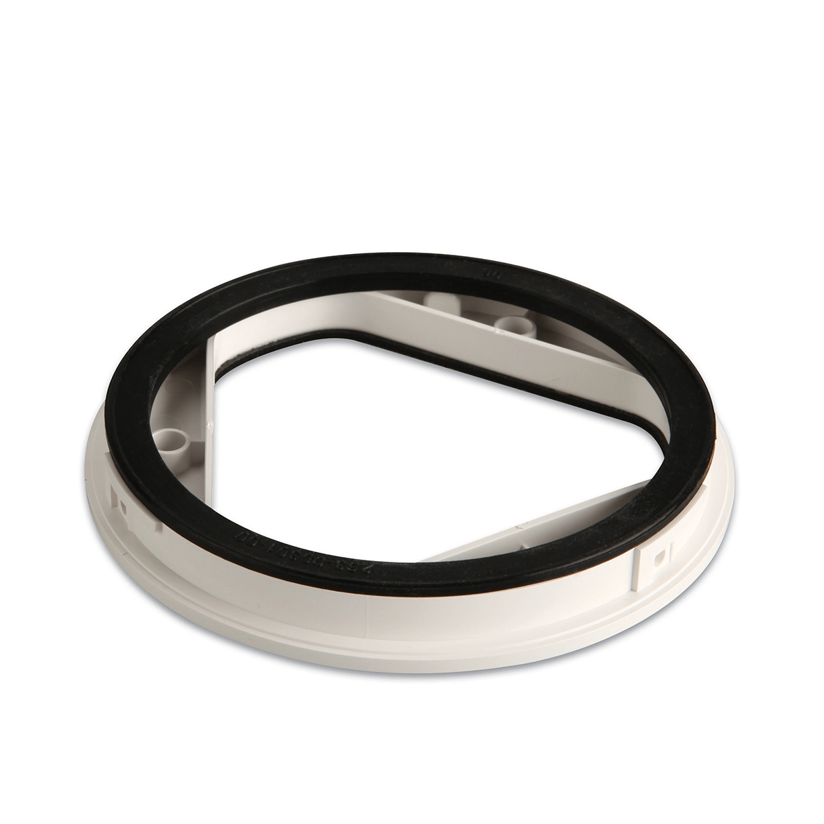 Garmin Antenna Surface Mount (0101108300) GPS Central