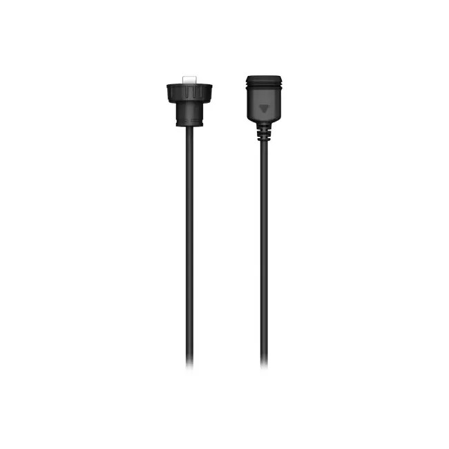 Garmin High Speed HDMI Cable (0101239022) GPS Central