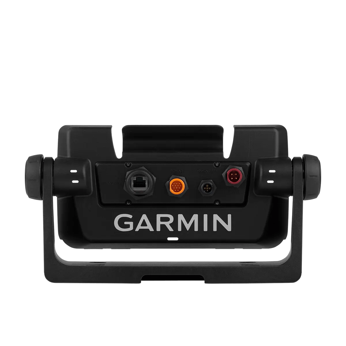 Garmin Bail Mount with Quick Release Cradle (12pin) GPS Central