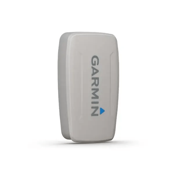 Garmin Protective Cover for ECHOMAP Plus 4xcv GPS Central
